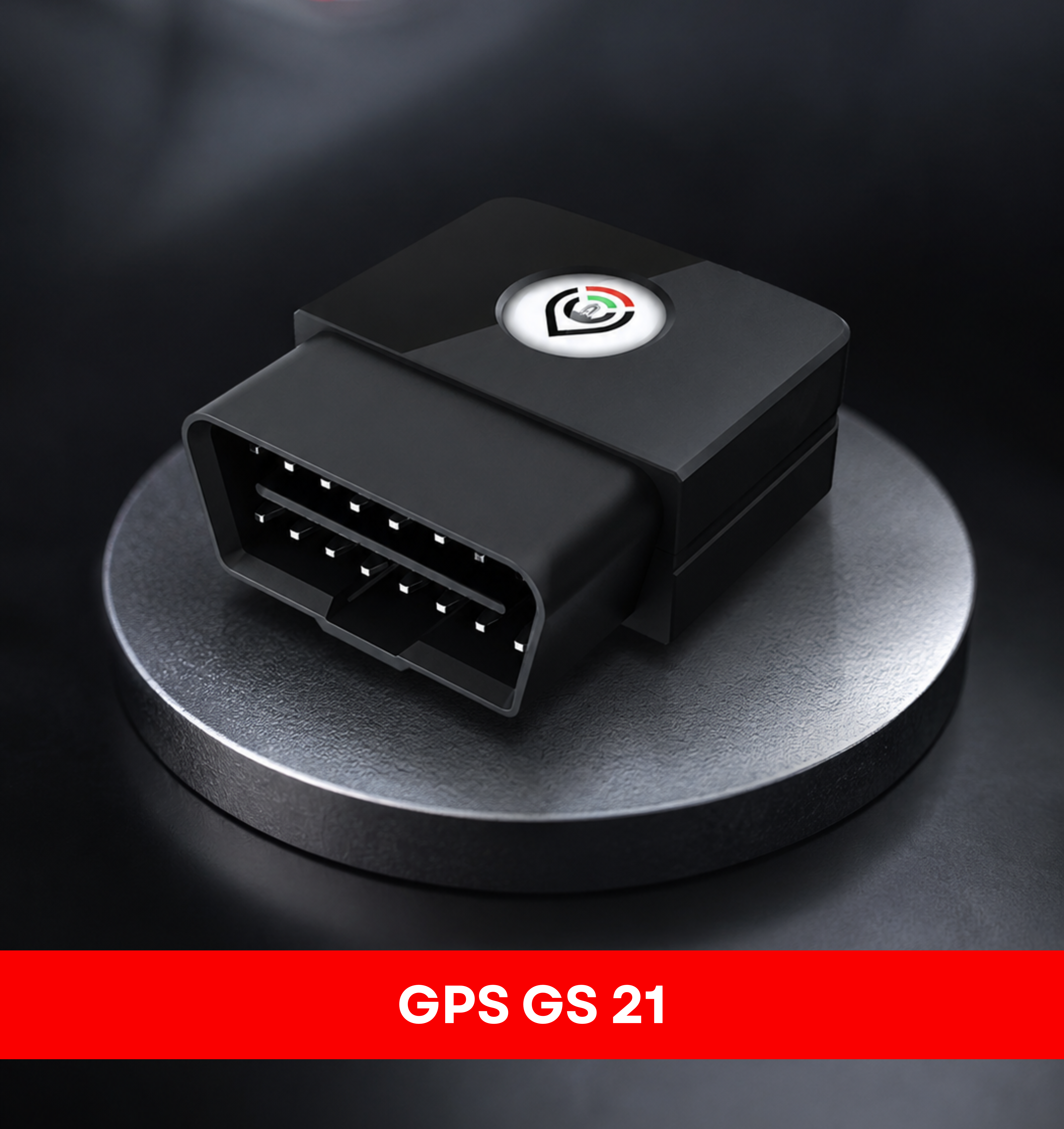 Product 3