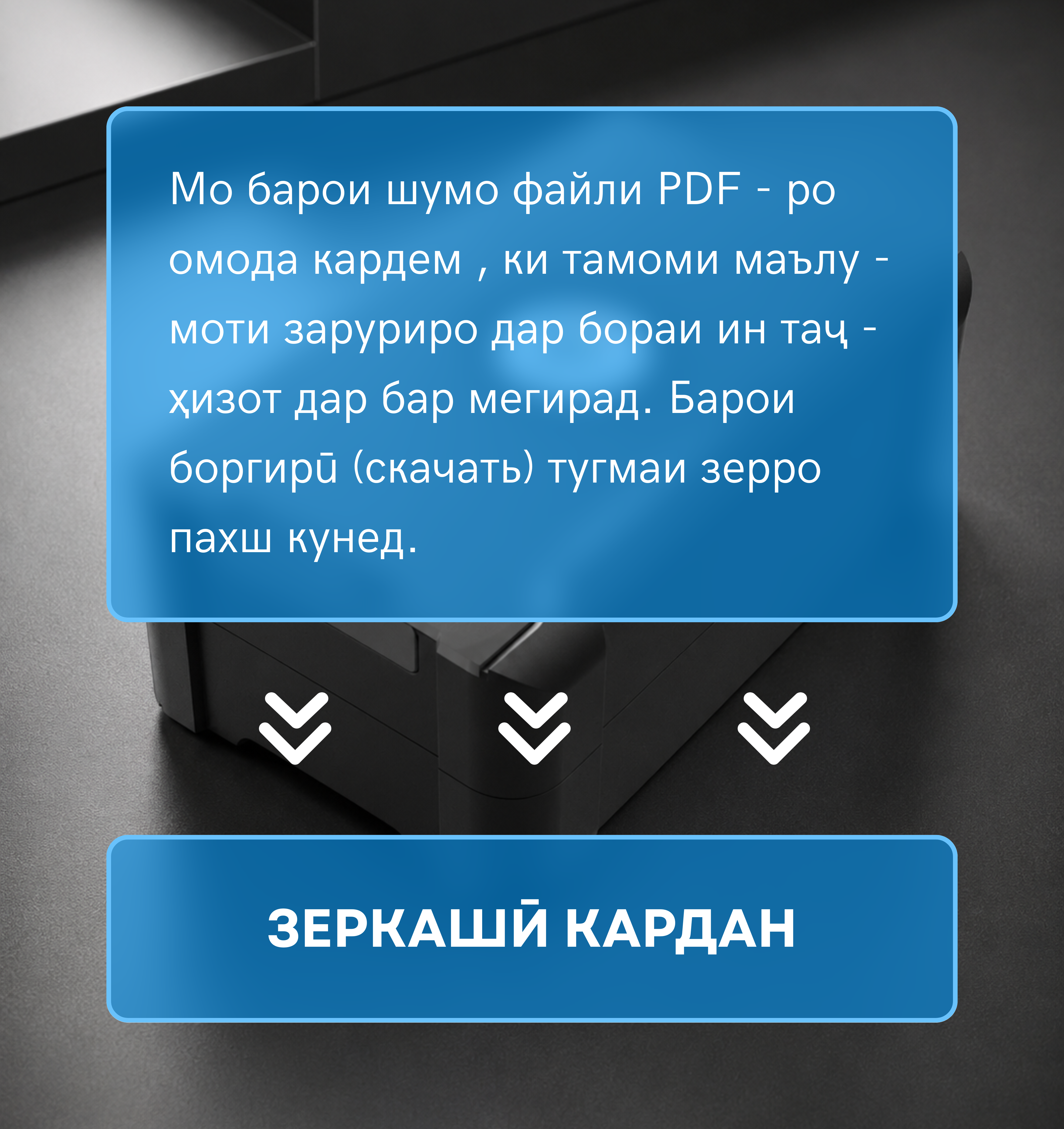 Product 6 Back